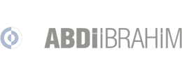 abdi-ibrahim-logo