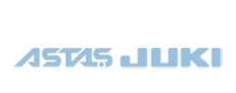astasjuki_logo-1