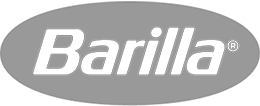 barillaSpecial-logo