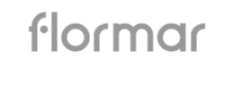 flormar-logo-1