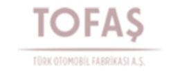 tofas-logo-1