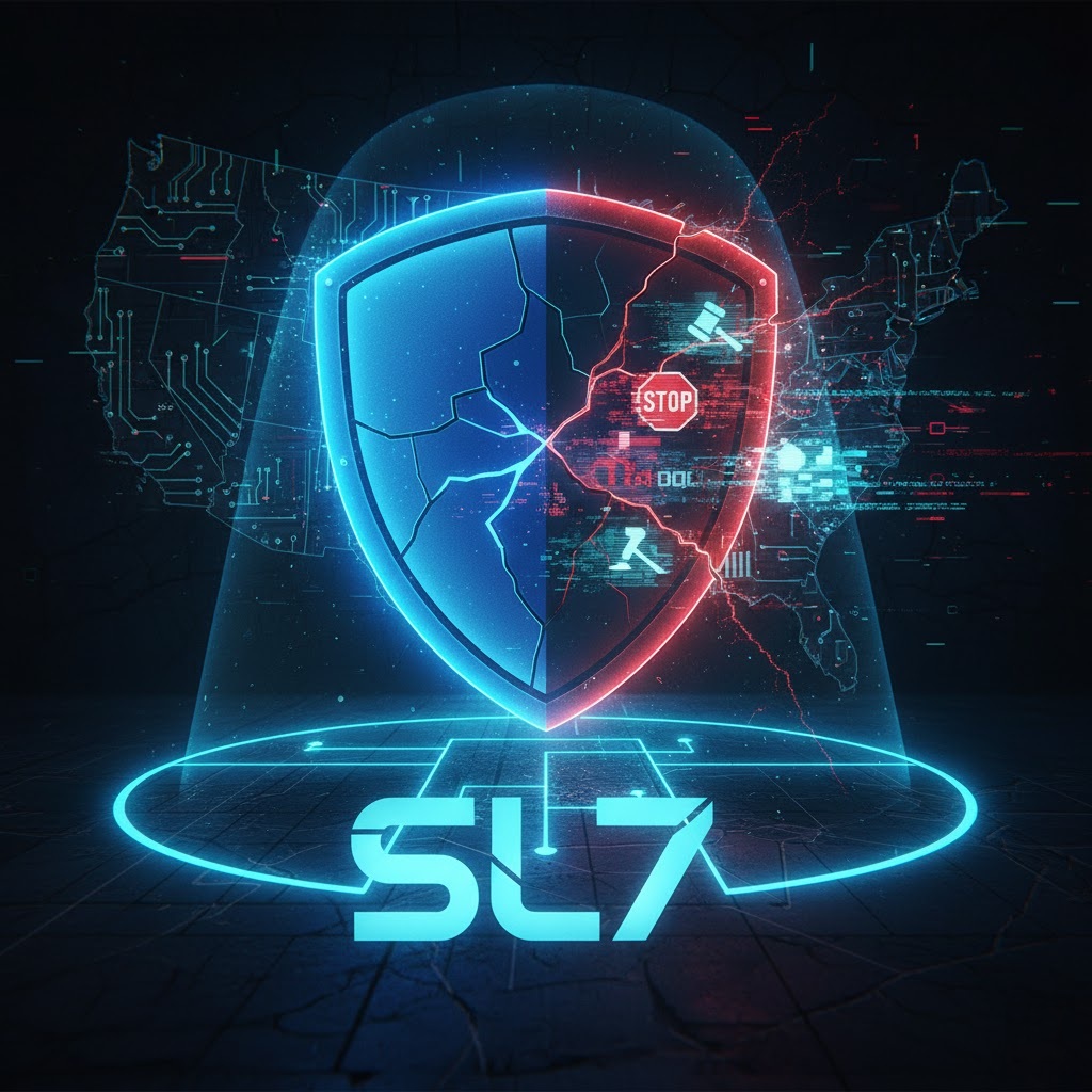 İhracatta Distrübitörlerle Kritik Durum 3: Marka İtibarı ve Hukuki İhlal