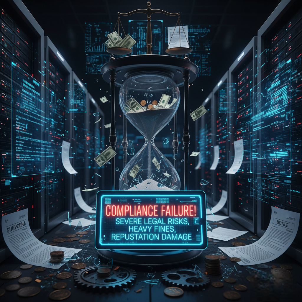 ABD Dış Ticaret Kontrolleri kapsamında EAR ve ITAR regülasyonlarına tam uyum sağlayın. SL7 uzmanlığıyla yasal riskleri yönetin ve Amerika pazarında güvenle büyüyün.