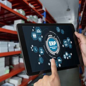 erp-kurumsal-kaynak-planlama-yazılım-modish-iş
